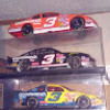 hcdriftwolf78